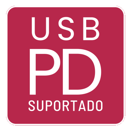 USB PD