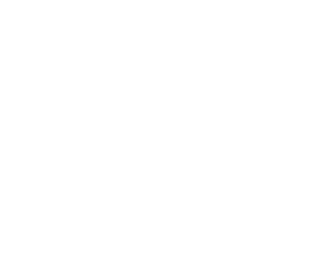 0a - QI2
