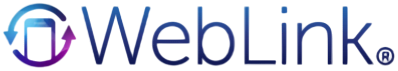 WebLink